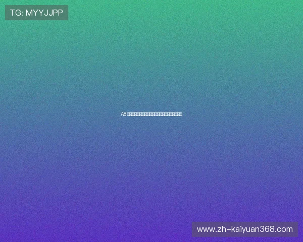 A8娱乐平台支付方式多样化,便捷充值提现流程详解 A8娱乐平台支付方式多样化,便捷充值提现流程详解