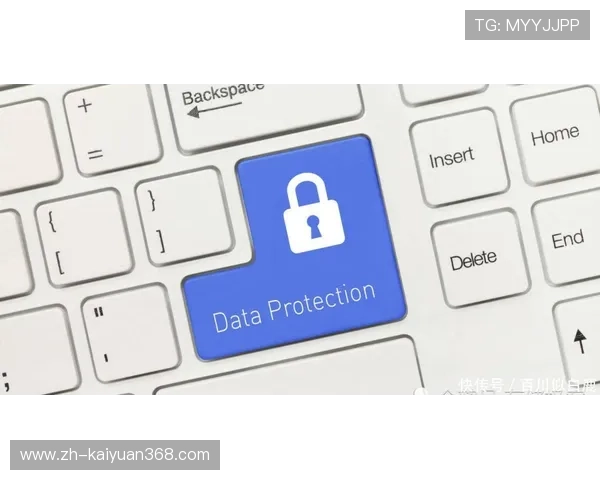 亚洲城游戏下载官方渠道,确保每一次下载都安全可靠 亚洲城游戏下载官方渠道,确保每一次下载都安全可靠