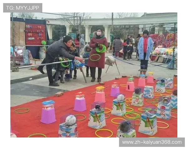 丽景湾娱乐城:体验豪华环境中多样化娱乐活动的最佳选择 丽景湾娱乐城:体验豪华环境中多样化娱乐活动的最佳选择