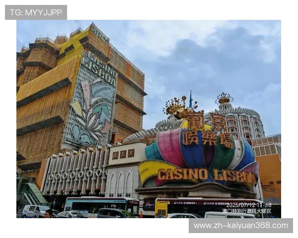 十六浦娱乐:丰富的娱乐内容涵盖体育、棋牌、老虎机等多种玩法满足多样需求 十六浦娱乐:丰富的娱乐内容涵盖体育、棋牌、老虎机等多种玩法满足多样需求