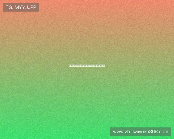 凯斯在线娱乐:便捷的支付方式让您的游戏更加顺畅无忧 凯斯在线娱乐:便捷的支付方式让您的游戏更加顺畅无忧