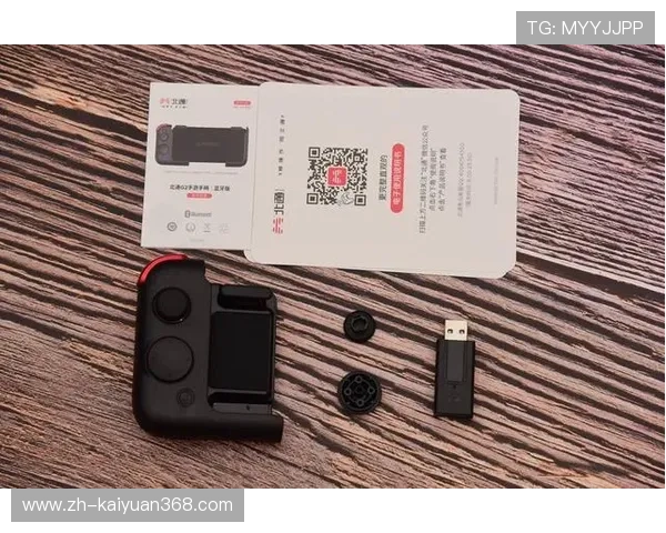 abg欧博网官网入口常见问题解答与入口导航,助你顺利登录平台 abg欧博网官网入口常见问题解答与入口导航,助你顺利登录平台