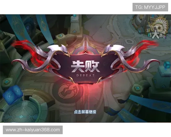 圆梦线上娱乐打造安全可靠的游戏环境,保障玩家的每一次娱乐体验 圆梦线上娱乐打造安全可靠的游戏环境,保障玩家的每一次娱乐体验