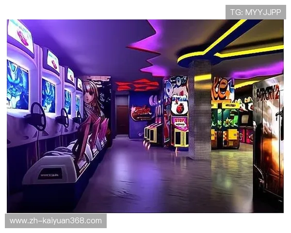 威龙在线娱乐：畅享极致娱乐体验的最佳平台推荐