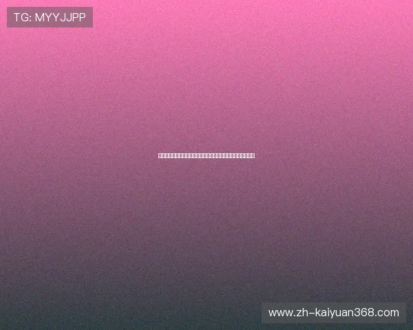 必赢国际版多平台兼容，随时随地畅玩精彩纷呈的线上娱乐内容