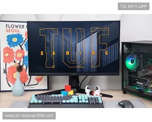 必赢电竞提供专业的赛事直播和精彩的赛事回放,让粉丝随时随地享受极致的电竞盛宴 必赢电竞提供专业的赛事直播和精彩的赛事回放,让粉丝随时随地享受极致的电竞盛宴