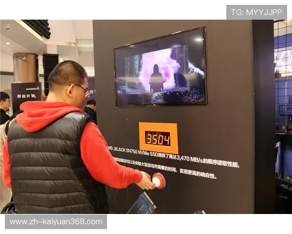 星城we真人版揭秘幕后制作团队打造极致沉浸式体验的秘密