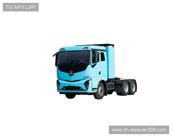 欧博ABG官网代理如何提升品牌影响力与市场份额