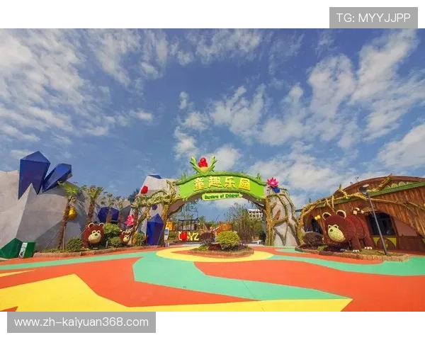 梦幻之城娱乐场：探索梦幻之城的精彩娱乐项目，感受梦境般的娱乐享受