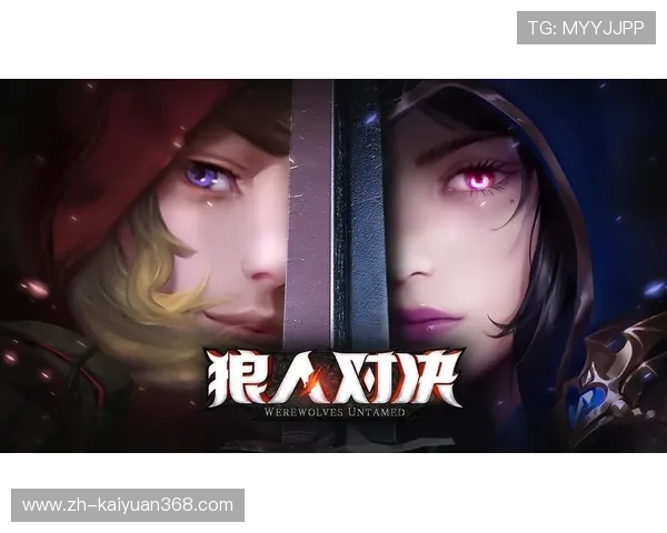 【PA真人官网】海量真人线上娱乐游戏等你来尽情享受 【PA真人官网】海量真人线上娱乐游戏等你来尽情享受