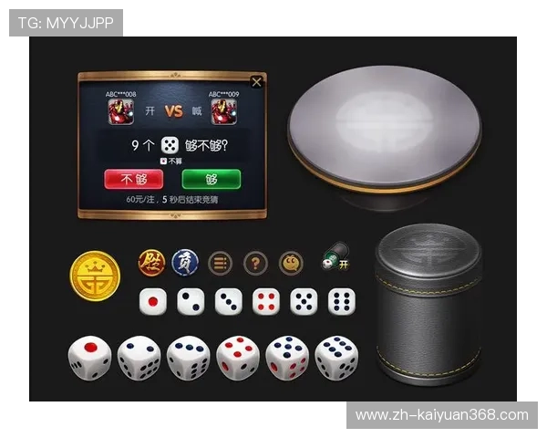 天博真人体育为玩家带来丰富多样的赛事投注玩法 天博真人体育为玩家带来丰富多样的赛事投注玩法