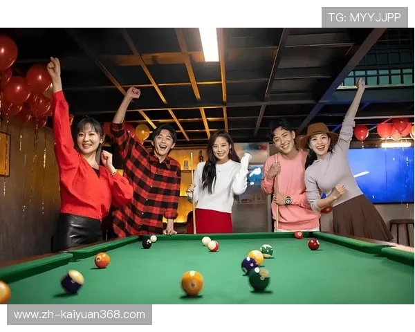 利澳真人娱乐的多样游戏类型介绍丰富你的选择满足不同玩家的娱乐需求和偏好