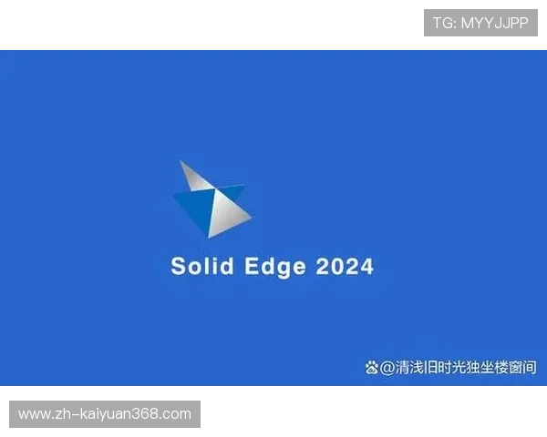 欧博最新官网下载教程,详细介绍下载安装步骤与注意事项 欧博最新官网下载教程,详细介绍下载安装步骤与注意事项
