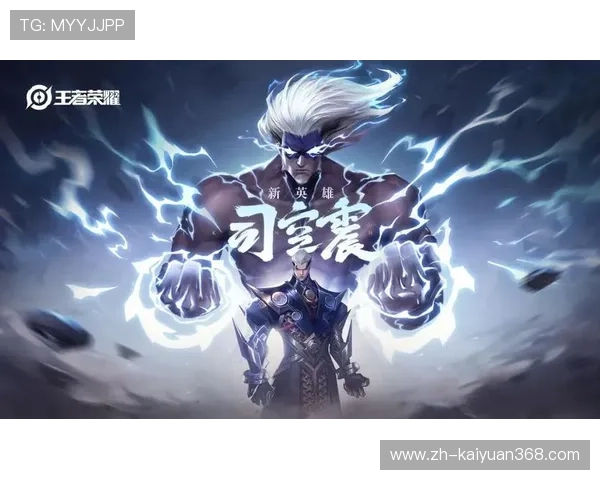 欧博客户端下载官网安全可靠,保障您的游戏体验与账号安全