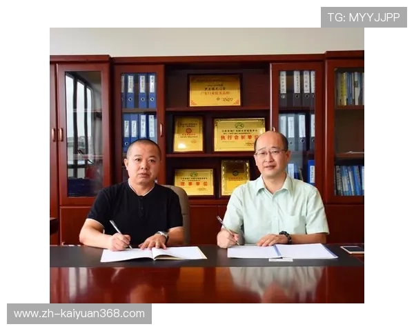 欧博管理网入口：企业人事管理与信息查询的官方入口渠道