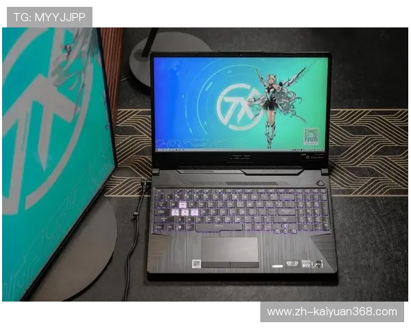 欧博游戏平台怎么样啊:平台的技术保障与游戏运行稳定性 欧博游戏平台怎么样啊:平台的技术保障与游戏运行稳定性