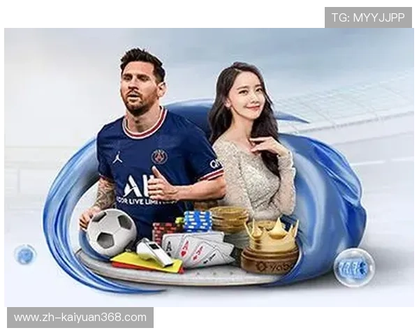 爱游戏买球登录:如何选择最适合自己的线上博彩平台 爱游戏买球登录:如何选择最适合自己的线上博彩平台