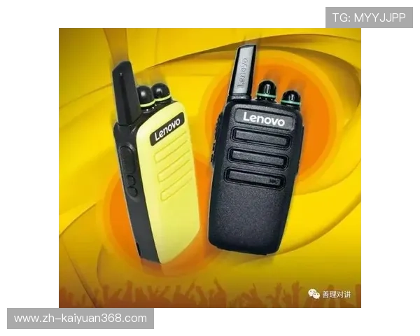 畅享pa视讯官网在线高品质视讯体验尽在掌握之中 畅享pa视讯官网在线高品质视讯体验尽在掌握之中