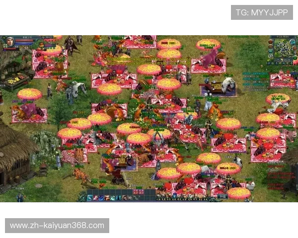 盛世国际娱乐场:多元化游戏选择满足不同玩家的娱乐需求 盛世国际娱乐场:多元化游戏选择满足不同玩家的娱乐需求