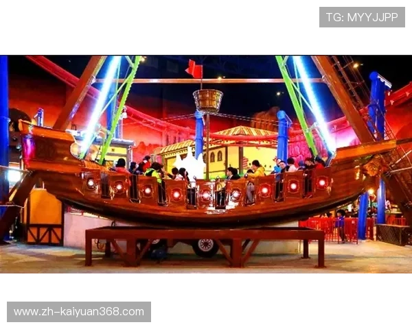 神州娱乐城:多样化的娱乐设施满足不同年龄层的娱乐需求,欢乐无限 神州娱乐城:多样化的娱乐设施满足不同年龄层的娱乐需求,欢乐无限