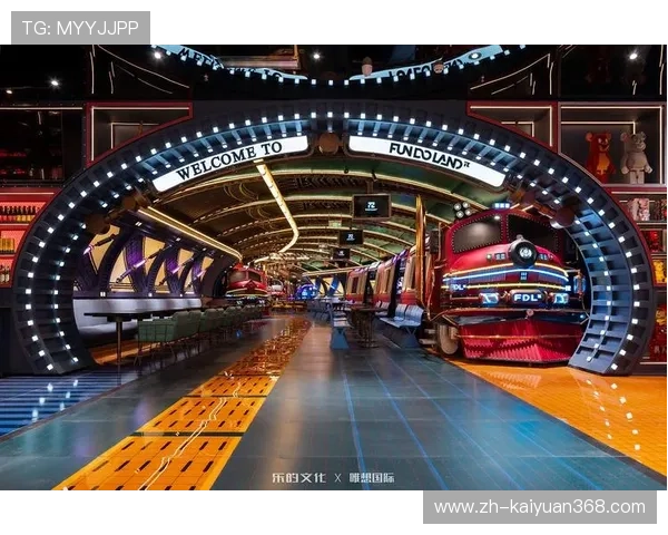 逍遥坊国际娱乐为您开启尊贵的娱乐新体验