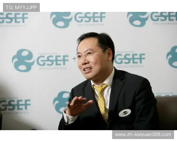 鼎龙国际积极履行社会责任，推动企业与社会共同繁荣发展
