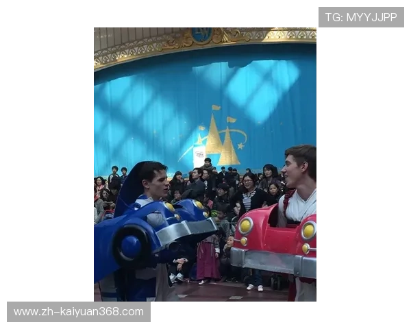 乐天体育最新赛事资讯：第一时间掌握全球体育赛事动态与投注机会