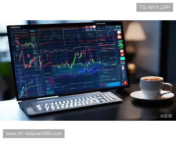 亚星娱乐手机官网安全支付方式介绍，保障您的充值交易安全与资金安全