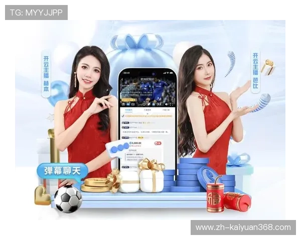 壹号app下载官网娱乐提供详细游戏攻略与最新活动资讯,助你轻松成为游戏高手 壹号app下载官网娱乐提供详细游戏攻略与最新活动资讯,助你轻松成为游戏高手