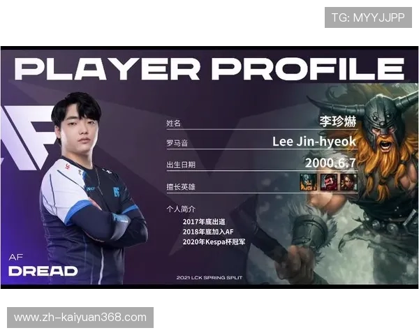 探索赌王娱乐网提供的丰富游戏资源和专业攻略助你轻松赢取大奖 探索赌王娱乐网提供的丰富游戏资源和专业攻略助你轻松赢取大奖