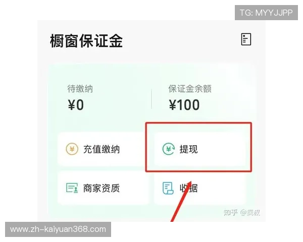 汇丰娱乐游戏充值与提现流程详解保障玩家资金安全与便捷操作 汇丰娱乐游戏充值与提现流程详解保障玩家资金安全与便捷操作