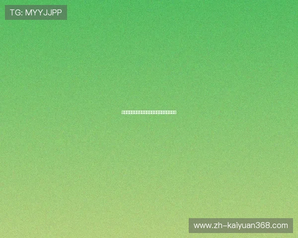 全面解析世界杯历届举办地的地理分布与赛事特色 全面解析世界杯历届举办地的地理分布与赛事特色