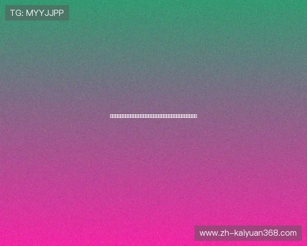 鸟巢娱乐网聚焦娱乐圈热点事件及时报道明星绯闻与行业动态满足你的好奇心 鸟巢娱乐网聚焦娱乐圈热点事件及时报道明星绯闻与行业动态满足你的好奇心