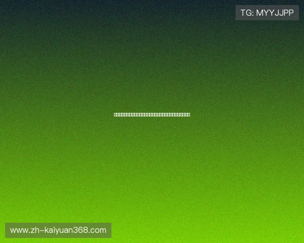 世界杯海地苏格兰球员赛后访谈:他们的比赛感受与备战经验全揭秘 世界杯海地苏格兰球员赛后访谈:他们的比赛感受与备战经验全揭秘