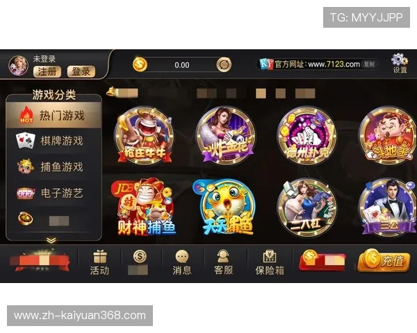 开元棋牌561最新优惠活动及福利礼包领取攻略全方位解析