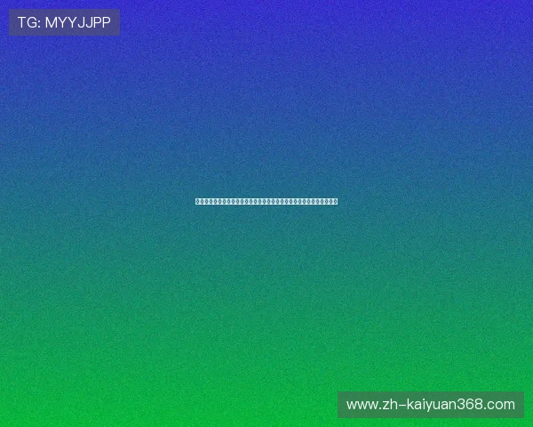 掌握世界杯德国科特迪瓦竞猜注意事项提升投注成功率的实用技巧与策略