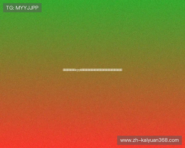 立即下载星空棋牌app下载,海量棋牌玩法任你选择,满足不同玩家的休闲娱乐需求 立即下载星空棋牌app下载,海量棋牌玩法任你选择,满足不同玩家的休闲娱乐需求