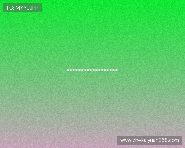 三星线上娱乐怎么样：揭秘其在世界杯期间的独家赛事直播和互动功能优势