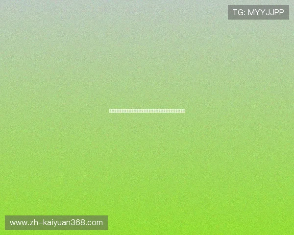 百汇影音娱乐专营店提供多平台世界杯直播资源满足不同用户观看需求 百汇影音娱乐专营店提供多平台世界杯直播资源满足不同用户观看需求
