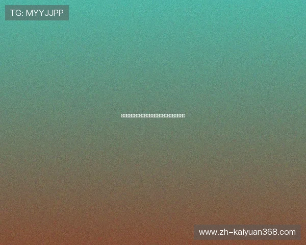 世界杯彩票怎么买才能掌握最新开奖信息和中奖概率分析 世界杯彩票怎么买才能掌握最新开奖信息和中奖概率分析
