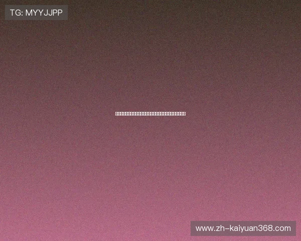 乐华娱乐杜华助力世界杯主题活动打造体育娱乐跨界合作新典范 乐华娱乐杜华助力世界杯主题活动打造体育娱乐跨界合作新典范
