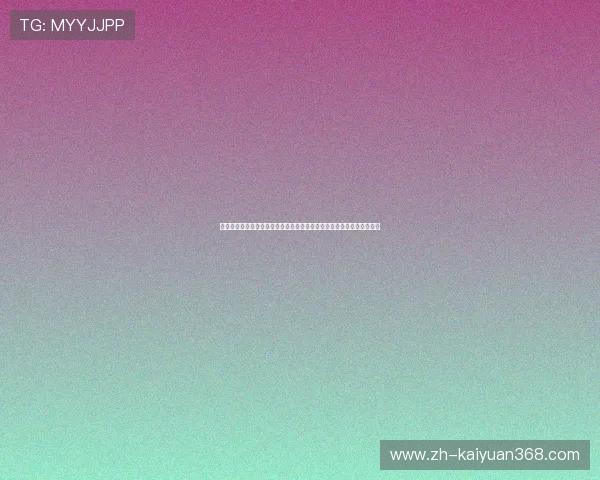 凯发娱乐聚焦世界杯热点话题,深度报道比赛背后的故事与球迷互动活动 凯发娱乐聚焦世界杯热点话题,深度报道比赛背后的故事与球迷互动活动