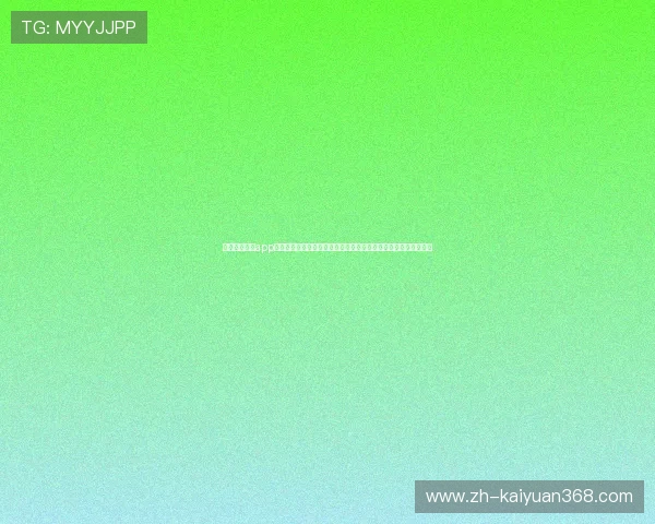 尊龙手机娱乐app为用户打造沉浸式世界杯观赛体验,提供高清直播和赛事互动功能 尊龙手机娱乐app为用户打造沉浸式世界杯观赛体验,提供高清直播和赛事互动功能