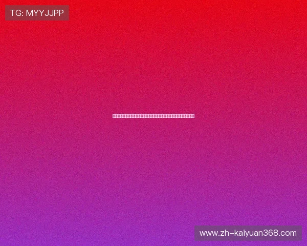 乐游棋牌平台官网打造专业世界杯专题报道满足用户多样化体育资讯需求 乐游棋牌平台官网打造专业世界杯专题报道满足用户多样化体育资讯需求
