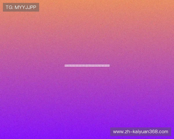 捷豹在线娱乐打造世界杯主题专栏,全面覆盖比赛战况与精彩瞬间回放 捷豹在线娱乐打造世界杯主题专栏,全面覆盖比赛战况与精彩瞬间回放