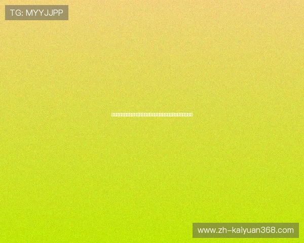 美高梅集团娱乐平台在世界杯期间的多样化体育娱乐项目与赛事覆盖范围 美高梅集团娱乐平台在世界杯期间的多样化体育娱乐项目与赛事覆盖范围