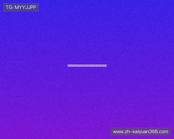亚星官网棋牌最新玩法介绍与技巧分享助你轻松赢取游戏胜利 亚星官网棋牌最新玩法介绍与技巧分享助你轻松赢取游戏胜利