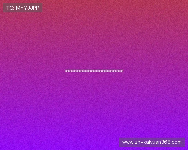 顶云娱乐打造世界杯互动社区平台,方便球迷交流赛况、分享心得共同关注足球盛事 顶云娱乐打造世界杯互动社区平台,方便球迷交流赛况、分享心得共同关注足球盛事